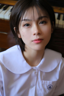 耍酷一族